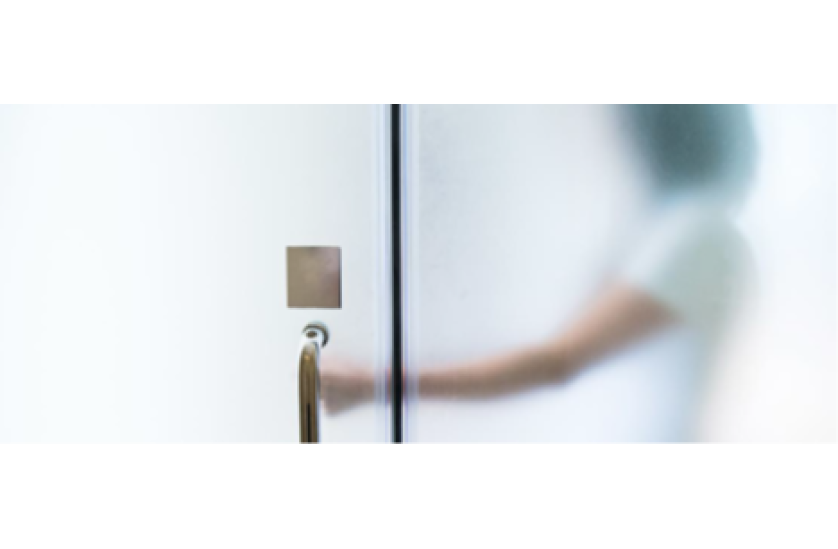 Пленка матовая Mat Frost 50м/122см/50микр. Пленка матовая Mat Frost 50м/122см/50микр.