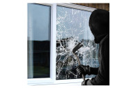 Защитная пленка Safe 12C 30м/152см/300микр.