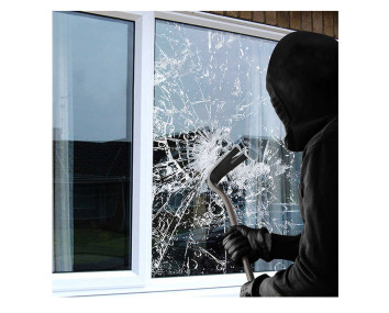 Защитная пленка Safe 12C 30м/152см/300микр.