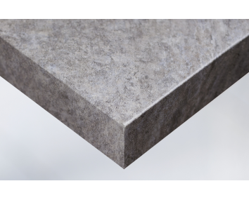 Интерьерная плёнка COVER STYL' "Натуральный камень" W50 Gray stone серый (30м./1,22м/240 микр.)