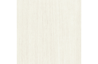 Интерьерная плёнка COVER STYL' "Дерево" AL29 White structured bao белый структурированный бао (30м.1,22м250 микр.)