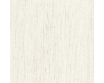 Интерьерная плёнка COVER STYL' "Дерево" AL29 White structured bao белый структурированный бао (30м.1,22м250 микр.)
