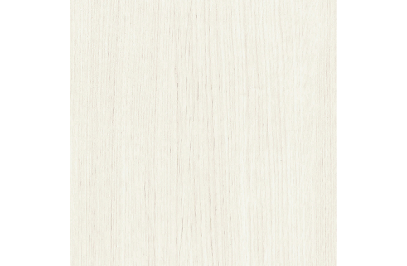 Интерьерная плёнка COVER STYL' "Дерево" AL29 White structured bao белый структурированный бао (30м.1,22м250 микр.)