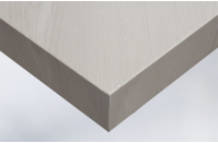 Интерьерная плёнка COVER STYL' "Дерево" B50 Crème wood кремовый (30м./1,22м/250 микр.) Интерьерная плёнка COVER STYL' "Дерево" B50 Crème wood кремовый (30м./1,22м/250 микр.)