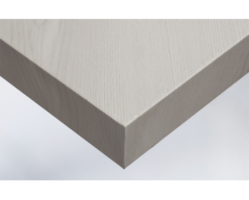 Интерьерная плёнка COVER STYL' "Дерево" B50 Crème wood кремовый (30м./1,22м/250 микр.)