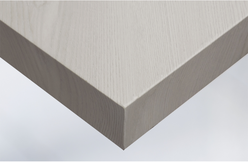 Интерьерная плёнка COVER STYL' "Дерево" B50 Crème wood кремовый (30м./1,22м/250 микр.) Интерьерная плёнка COVER STYL' "Дерево" B50 Crème wood кремовый (30м./1,22м/250 микр.)