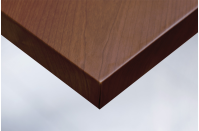 Интерьерная плёнка COVER STYL' "Дерево" C2 Wood (30м.1,22м250 микр.) Интерьерная плёнка COVER STYL' "Дерево" C2 Wood (30м.1,22м250 микр.)