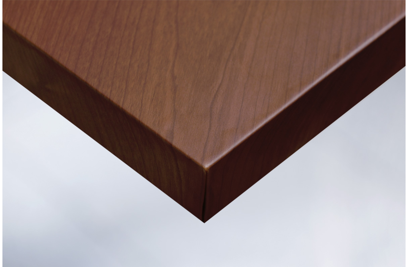Интерьерная плёнка COVER STYL' "Дерево" C2 Wood (30м.1,22м250 микр.) Интерьерная плёнка COVER STYL' "Дерево" C2 Wood (30м.1,22м250 микр.)
