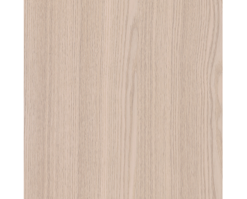 Интерьерная плёнка COVER STYL' "Дерево" I9 Natural oak натуральный дуб (30м.1,22м250 микр.)