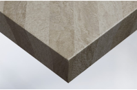 Интерьерная плёнка COVER STYL' "Натуральный камень" W11 a natural stone натуральный камень (30м./1,22м/240 микр.) Интерьерная плёнка COVER STYL' "Натуральный камень" W11 a natural stone натуральный камень (30м./1,22м/240 микр.)