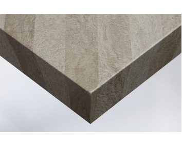 Интерьерная плёнка COVER STYL' "Натуральный камень" W11 a natural stone натуральный камень (30м./1,22м/240 микр.)