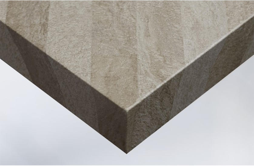 Интерьерная плёнка COVER STYL' "Натуральный камень" W11 a natural stone натуральный камень (30м./1,22м/240 микр.) Интерьерная плёнка COVER STYL' "Натуральный камень" W11 a natural stone натуральный камень (30м./1,22м/240 микр.)
