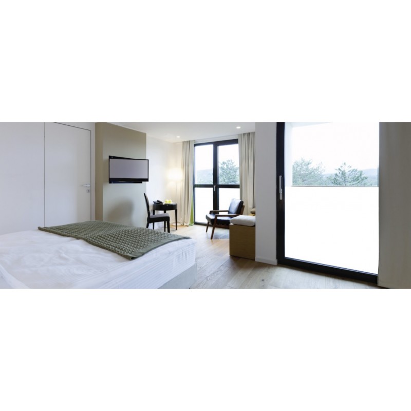 Плёнка самоклеящаяся MAT OPAL купить Плёнка самоклеящаяся MAT OPAL купить