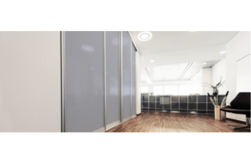 Пленка самоклеящаяся MAT GREY Solar Screen 30,5 м/152см/50mic Пленка самоклеящаяся MAT GREY Solar Screen 30,5 м/152см/50mic