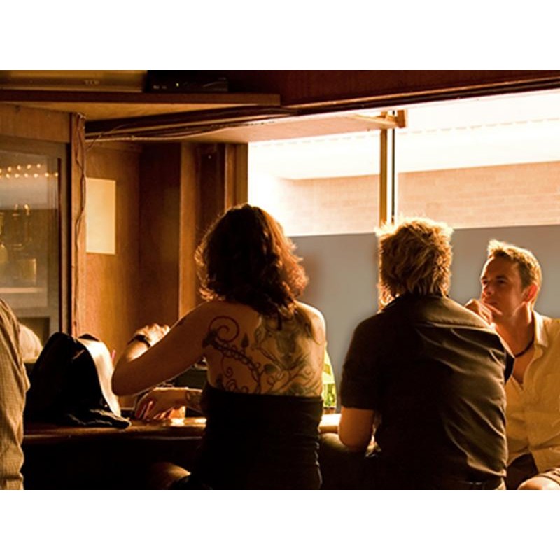 Пленка самоклеящаяся MAT BRONZE купить Пленка самоклеящаяся MAT BRONZE купить