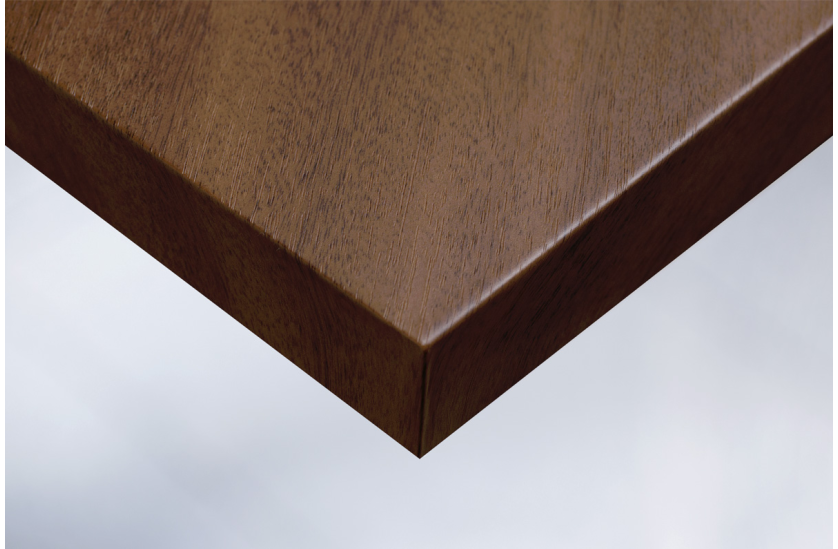 Интерьерная плёнка COVER STYL' "Дерево" AA12 Brown line oak коричневый линия дуб (30м./1,22м/250 микр.) Интерьерная плёнка COVER STYL' "Дерево" AA12 Brown line oak коричневый линия дуб (30м./1,22м/250 микр.)