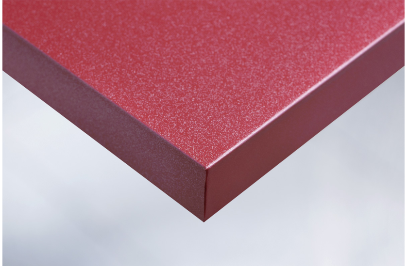 Интерьерная плёнка COVER STYL "Блестки" J8 Glossy red глянцевый красный (30м./1,22м/400 микр.) Интерьерная плёнка COVER STYL "Блестки" J8 Glossy red глянцевый красный (30м./1,22м/400 микр.)