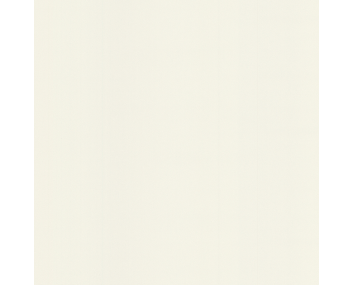 Интерьерная плёнка COVER STYL' "Сплошные цвета" RM13 Beige бежевый (30м./1,22м/210 микр.)