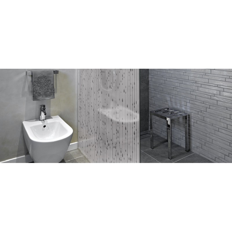 Плёнка самоклеящаяся Luna (иней формы) купить Плёнка самоклеящаяся Luna (иней формы) купить