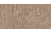 Интерьерная плёнка COVER STYL' "Дерево" G0 oak structured дуб структурированный (30м./1,22м/250 микр.) Интерьерная плёнка COVER STYL' "Дерево" G0 oak structured дуб структурированный (30м./1,22м/250 микр.)