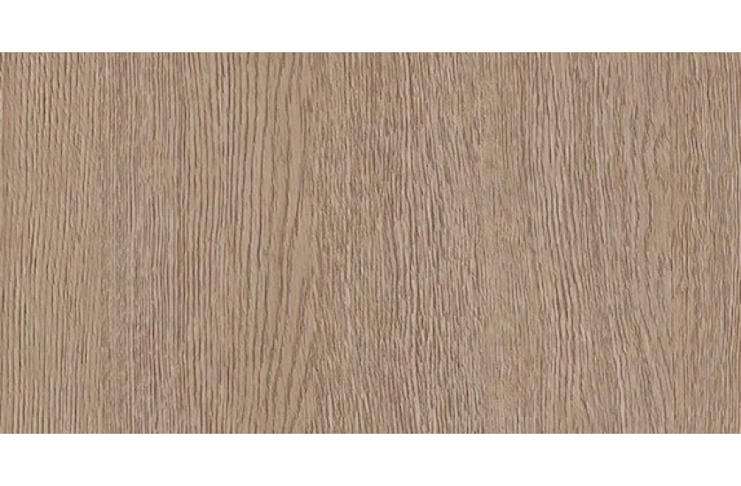 Интерьерная плёнка COVER STYL' "Дерево" G0 oak structured дуб структурированный (30м./1,22м/250 микр.) Интерьерная плёнка COVER STYL' "Дерево" G0 oak structured дуб структурированный (30м./1,22м/250 микр.)