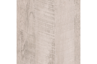 Интерьерная плёнка COVER STYL' "Дерево" H10 Light grey светло-серый (30м./1,22м/250 микр.) Интерьерная плёнка COVER STYL' "Дерево" H10 Light grey светло-серый (30м./1,22м/250 микр.)