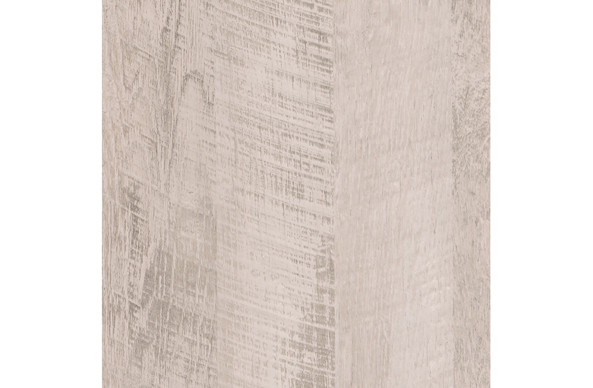 Интерьерная плёнка COVER STYL' "Дерево" H10 Light grey светло-серый (30м./1,22м/250 микр.) Интерьерная плёнка COVER STYL' "Дерево" H10 Light grey светло-серый (30м./1,22м/250 микр.)