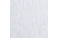 Интерьерная плёнка COVER STYL' "Дерево" J14 White wood белый (30м./1,22м/250 микр.) Интерьерная плёнка COVER STYL' "Дерево" J14 White wood белый (30м./1,22м/250 микр.)