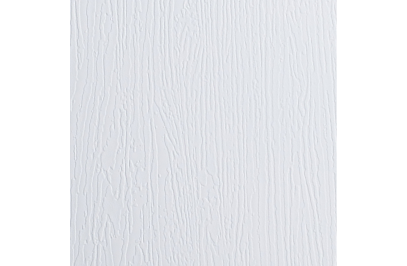 Интерьерная плёнка COVER STYL' "Дерево" J14 White wood белый (30м./1,22м/250 микр.) Интерьерная плёнка COVER STYL' "Дерево" J14 White wood белый (30м./1,22м/250 микр.)