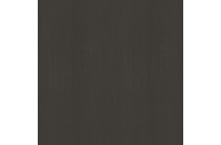 Интерьерная плёнка COVER STYL' "Металлик" Q50 Brushed silver dark тёмное матовое серебро (30м./1,22м/220 микр.)