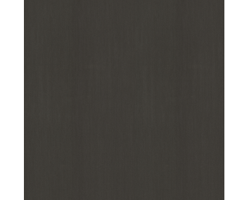 Интерьерная плёнка COVER STYL' "Металлик" Q50 Brushed silver dark тёмное матовое серебро (30м./1,22м/220 микр.)