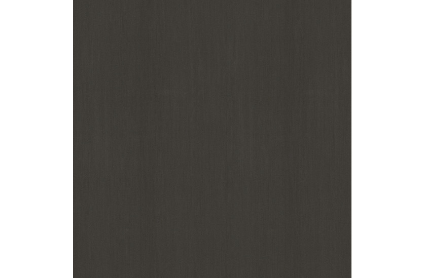 Интерьерная плёнка COVER STYL' "Металлик" Q50 Brushed silver dark тёмное матовое серебро (30м./1,22м/220 микр.)