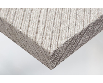 Интерьерная плёнка COVER STYL "Ткань" MA01 Grey Yarn String