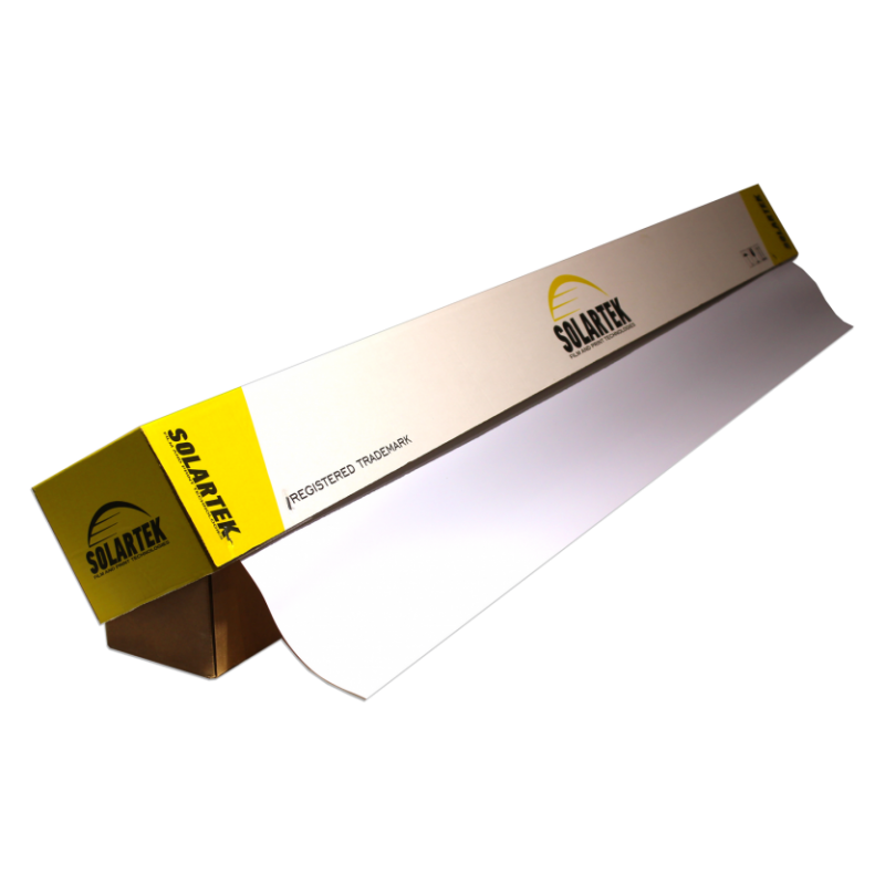 Дизайнерская плёнка STМ 15 SIS (матовая) купить Дизайнерская плёнка STМ 15 SIS (матовая) купить