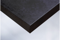 Интерьерная плёнка COVER STYL' "Натуральный камень" U10 Clate concrete сланцевый бетон (30м./1,22м/240 микр.) Интерьерная плёнка COVER STYL' "Натуральный камень" U10 Clate concrete сланцевый бетон (30м./1,22м/240 микр.)