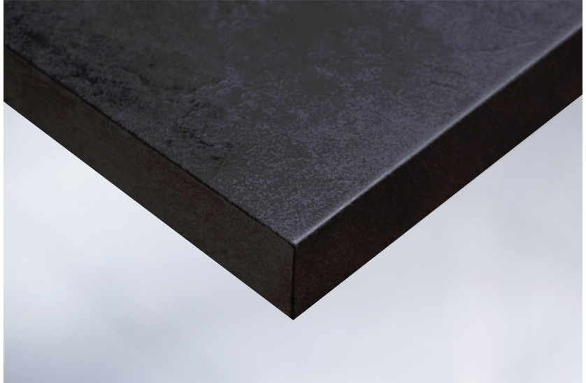 Интерьерная плёнка COVER STYL' "Натуральный камень" U10 Clate concrete сланцевый бетон (30м./1,22м/240 микр.) Интерьерная плёнка COVER STYL' "Натуральный камень" U10 Clate concrete сланцевый бетон (30м./1,22м/240 микр.)