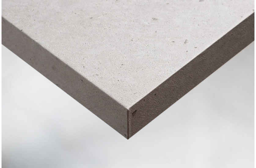 Интерьерная плёнка COVER STYL' "Натуральный камень" U19 Light concrete светлый бетон (30м./1,22м/240 микр.) Интерьерная плёнка COVER STYL' "Натуральный камень" U19 Light concrete светлый бетон (30м./1,22м/240 микр.)