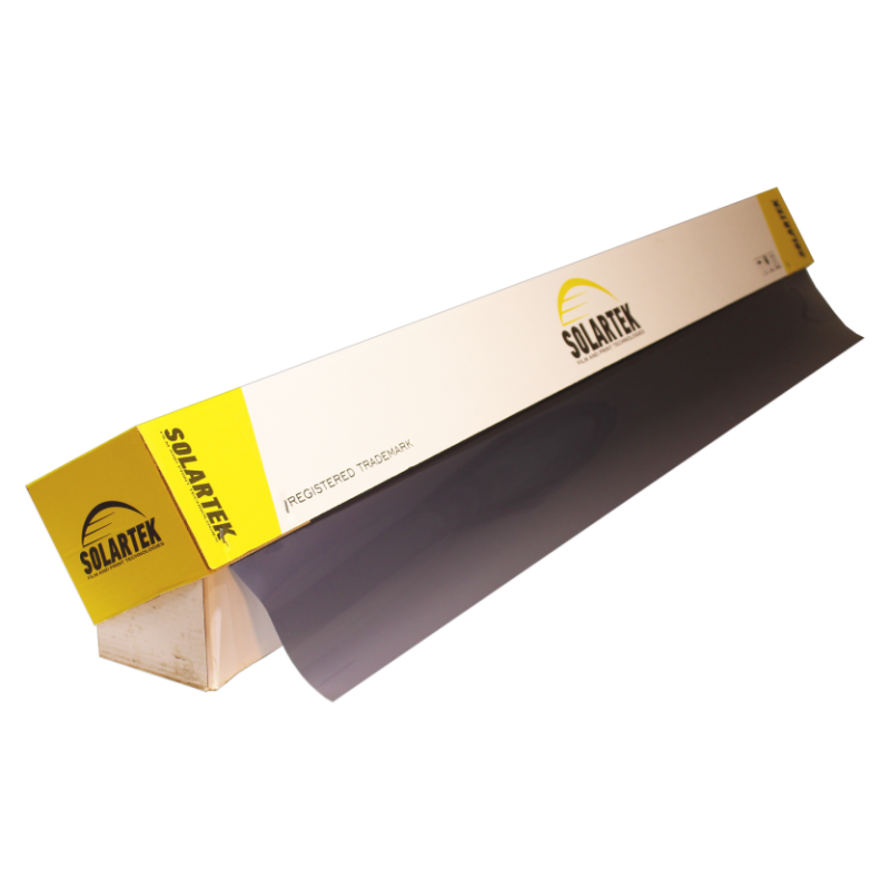 Дизайнерская плёнка STМ 35 SPS (серая ) купить Дизайнерская плёнка STМ 35 SPS (серая ) купить