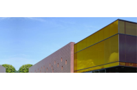 Солнцезащитная пленка OR 80C Solar Screen 30,5 м/152см/40mic Солнцезащитная пленка OR 80C Solar Screen 30,5 м/152см/40mic